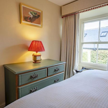 Jenny Wren Cottage Мидлхем Экстерьер фото